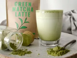 011630Matcha-Latte-Powder[1].jpg